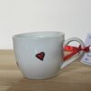 Filiżanka MIŁO z espresso2