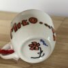 Filiżanka MIŁO z espresso3