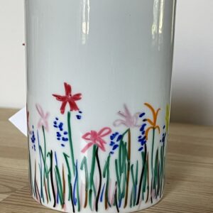Kubek ŁĄCZKA3