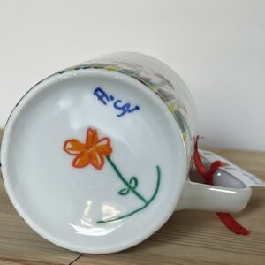 Kubek ŁĄCZKA6